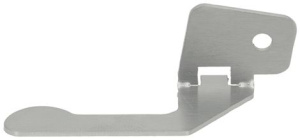 HALTEBLECH LAUTSPRECHER ET DI LED MINI CONVOTHERM 2128697