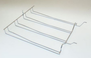 НАПРАВЛЯЮЩАЯ ПРОТИВНЕЙ ПЕЧИ SMEG ПРАВАЯ 848591144