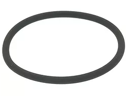 УПЛОТНЕНИЕ ТЭНА Ø50,39ММ