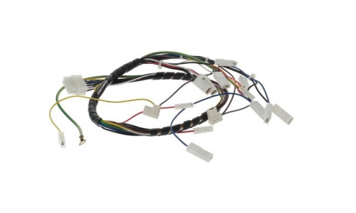 10049709. КАБЕЛЬ СОЕДИНИТЕЛЬНЫЙ  ROBOT COUPE 59336