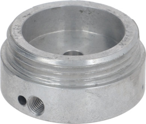 ДИСК ПРЕССА MYTHOS NUOVA SIMONELLI 15030043