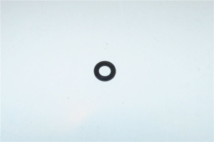 УПЛОТНИТЕЛЬ ORM 0042-19 EPDM