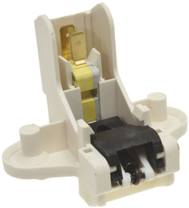 КРЫШКА ПОСУДОМОЕЧНОЙ МАШИНЫ ZANUSSI