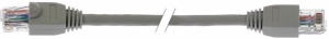 DATA CABLE 1M TO SIB CONVOTHERM 4 CONVOTHERM 5056357
