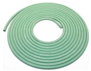 РЕМЕНЬ КОНВЕЕРА DIHR DW3061002 (1М)