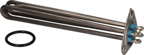 3355635. ТЭН БОЙЛЕРА 4000W 230/400V