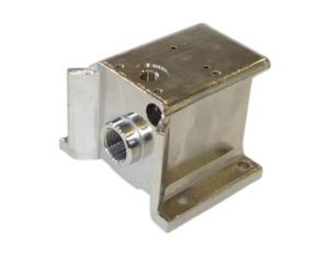 ГРУППА РАЗДАЧИ NUOVA SIMONELLI 80004013