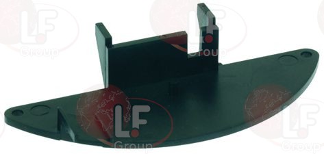 1252058. КРЫШКА КОРОБКИ МИКРО