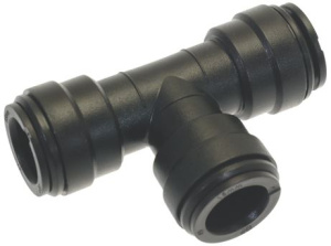 ТРОЙНИК JG PM0215E