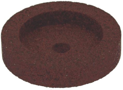 5022426. НАЖДАЧНЫЙ КРУГ 40-6-11