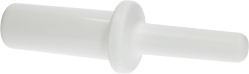 5058435. ТОЛКАТЕЛЬ МЯСОРУБКИ Ø 46X116 MM