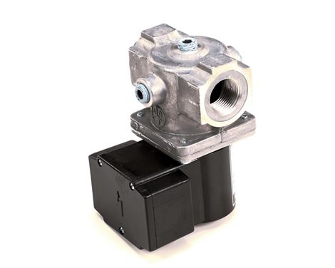 WB521985. MAIN GAS VALVE 3/4" 10.20/12.20/20.10/20 CONVOTHERM 6056954