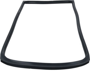 УПЛОТНИТЕЛЬ КРЫШКИ RATIONAL 24.02.953P