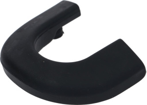 УПЛОТНИТЕЛЬ EUREKA 2130.0025