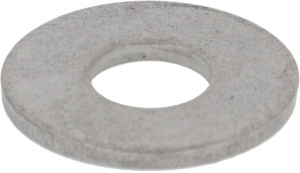 ШАЙБА ПЛОСКАЯ M6 FAGOR 12010267