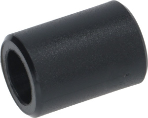 РОЛИК ВРАЩЕНИЯ РУЧКИ Ø 22X31,5 ММ