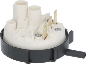 ПРЕССОСТАТ 55/30 ММ 250В 16A