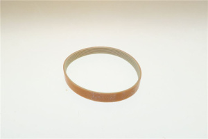 РЕМЕНЬ  TB2 310 H10 4 GOLE