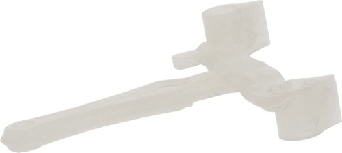 5137124. ШПИЛЬКА