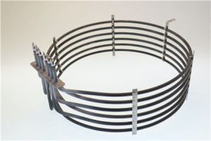 ТЭН 15000ВТ LAINOX LAR65011320