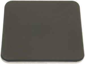 КОНФОРКА 3000W 440V
