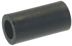 ВКЛАДЫШ 20 ММ