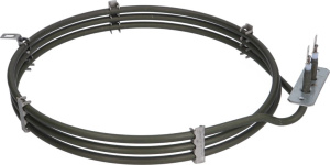 ТЭН 3300ВТ 230В