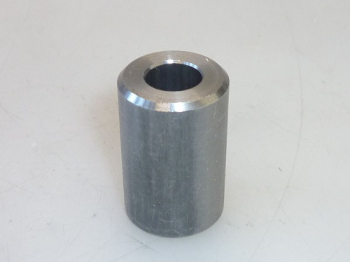 7107522. ДИСТАНЦИОННАЯ ВТУЛКА Ø 20X10X31 MM