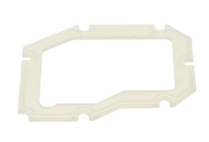 ПРОКЛАДКА ТЭНА