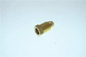 СТОПОРНЫЙ ВИНТ Д.6 0958031 LAINOX LA62060213