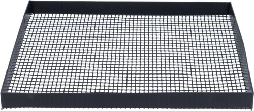 WB153814. BREAD BASKET (WEAVED) MERRYCHEF 32Z4031