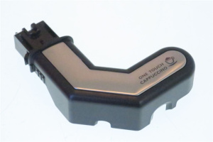 КОРПУС КАПУЧИНАТОРА В СБОРЕ