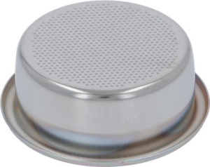 ФИЛЬТР 2 ПОРЦИИ 18/20 ГР NANOTECH