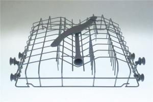 КОРЗИНА ВЕРХ 12976000001726