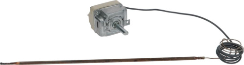 3444792. ТЕРМОСТАТ ОДНОФАЗНЫЙ 85-450°C ELECTROLUX PROFESSIONAL 004155