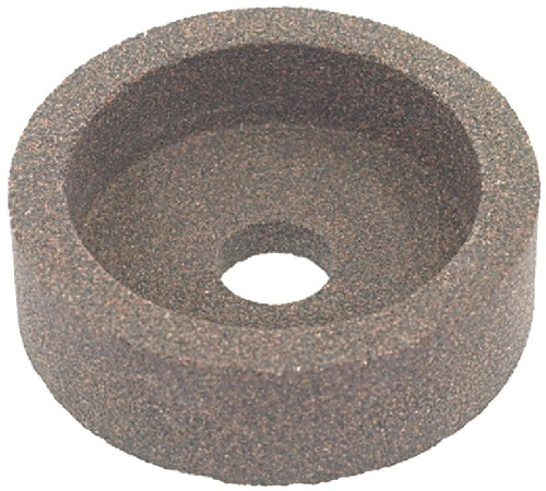 9013028. КАМЕНЬ ТОЧИЛЬНЫЙ 64-14,3-19