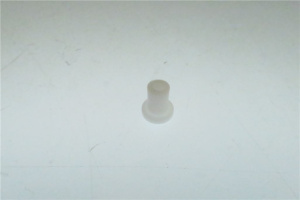 ОГРАНИЧИТЕЛЬ ПОТОКА