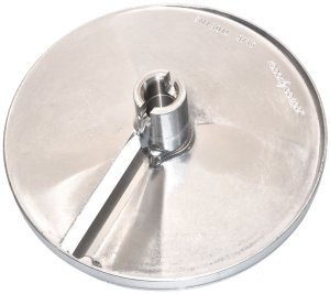 ДИСК СЛАЙСЕР 14ММ ROBOT COUPE 28131W  