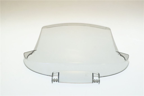 5115329. КРЫШКА ЕМКОСТИ ВОДЫ  BAR40