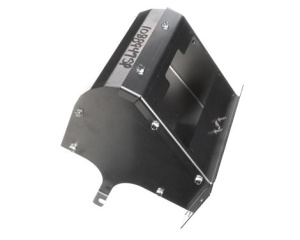 CRSS ASSY, AIR DUCT FRYMASTER 1088947SP
