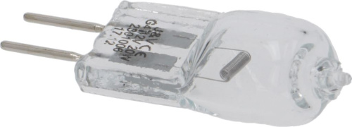 5103990. ЛАМПА ГАЛОГЕННАЯ НЕЙТРАЛЬНАЯ G4 20W 12V