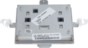 ASSY, VIB BOARD LOV FRYMASTER 1085996