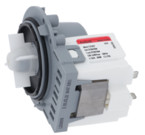 ПОМПА СЛИВА ASKOLL 40ВТ