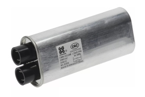 1.2UF 2500V CAPACITOR MERRYCHEF 30Z1431
