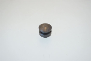 ШТИФТ ДЛЯ ВАННОЙ TR