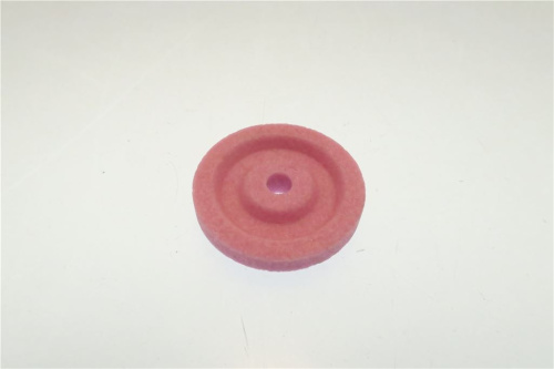 5105843. ПРУЖИНА