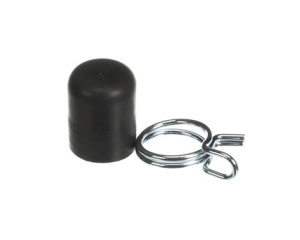 CAP COLLECTOR BOX PIPE (DIAMETER 15) CONVOTHERM 6064298