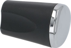 РУЧКА КРАНА ВОДЫ/ПАРА ASTORIA