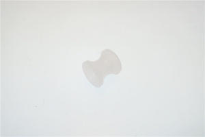 АДАПТОР AT 900