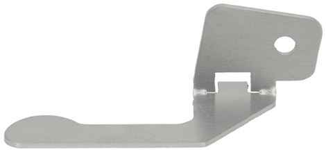 WB503897. HALTEBLECH LAUTSPRECHER ET DI LED MINI CONVOTHERM 2128697